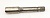 Метчик M22X2,5 кл2 Р6М5 2620-1781