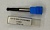 Фреза 5mm IZAR EB-A2 050-075/20C6M60 IC903 5650356