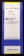 Пластина CNMG 120412-DM YBC251 ZCC-CT