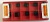 Пластина для сверла CoroDrill® 880-05 03 W05H-P-GM 4024 SANDVIK