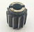 Развертка насадная ф45 А3
