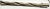 Сверло со сменными пластинами HK2200-2438-270SPW25 ARNO