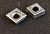 Пластина CCMT 09 T3 04-MF 1105 SANDVIK