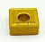 Пластина SNMG 120412 B25 NC5330