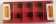 Пластина для сверла CoroDrill® 880-05 03 W05H-P-GM 4024 SANDVIK