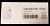 Пластина CNMG 190616-MR7 TK2000 SECO