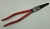 Щипцы для внутренних стопорных колец KNIPEX KN-4411J4